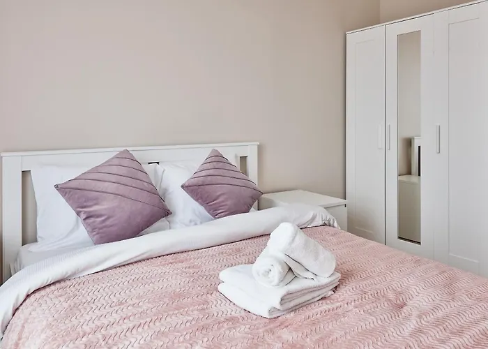 Airport Homely By Bookinghost Apartman