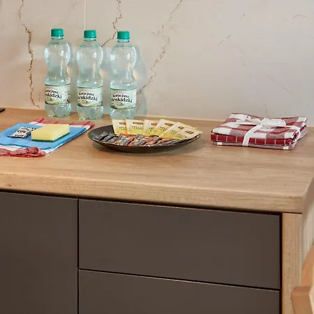 Airport Homely By Bookinghost Apartment *