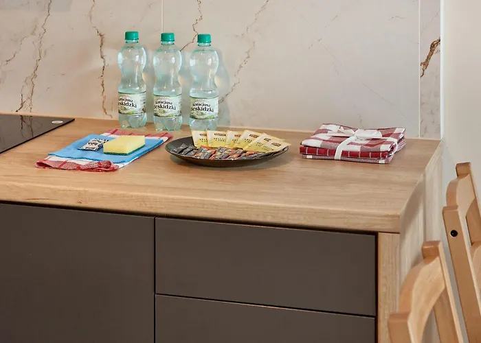 Airport Homely By Bookinghost 아파트 *